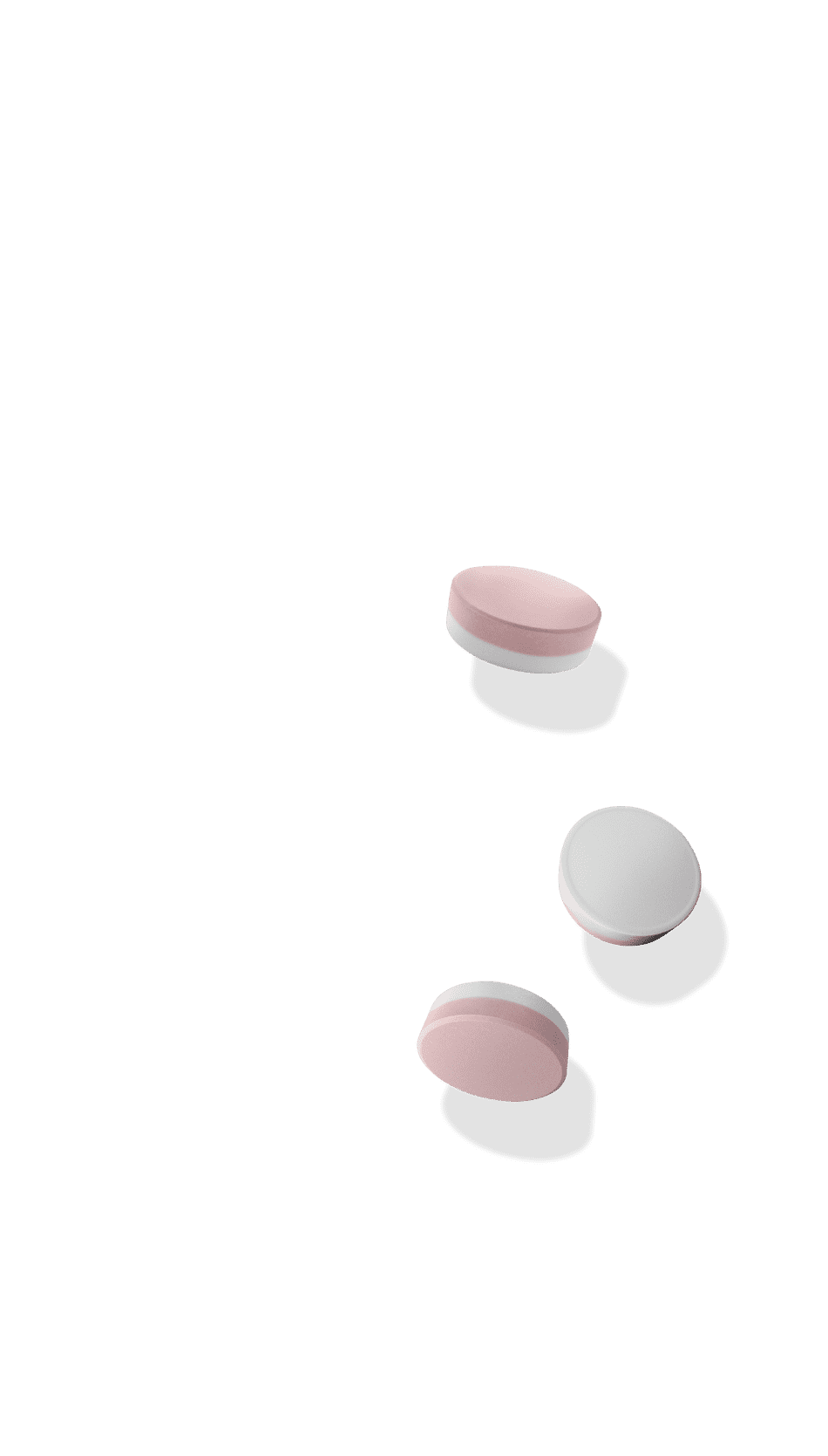 Tablets
