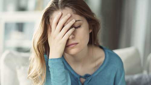 Pode o Stress Levar à Azia e Indigestão?